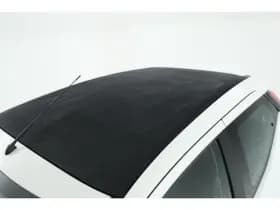 Toyota Aygo thumbnail 36