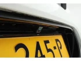 Toyota Aygo thumbnail 38