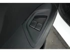 Toyota Aygo thumbnail 40