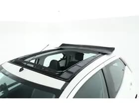 Toyota Aygo thumbnail 5