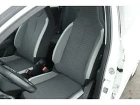 Toyota Aygo thumbnail 41