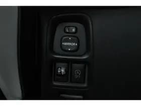 Toyota Aygo thumbnail 42