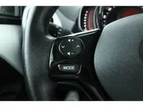 Toyota Aygo thumbnail 44