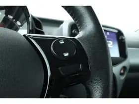 Toyota Aygo thumbnail 45