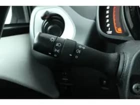 Toyota Aygo thumbnail 46