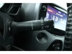 Toyota Aygo thumbnail 47