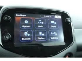 Toyota Aygo thumbnail 49