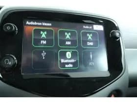 Toyota Aygo thumbnail 51