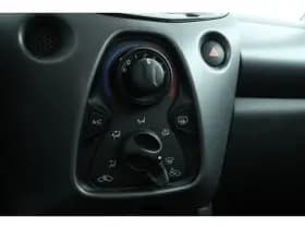 Toyota Aygo thumbnail 52
