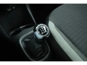 Toyota Aygo thumbnail 54