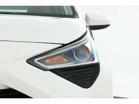 Toyota Aygo thumbnail 7