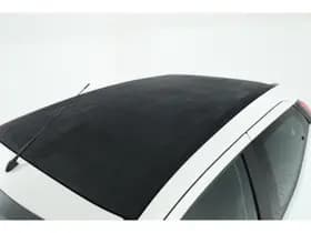 Toyota Aygo thumbnail 9