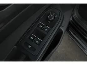 Volkswagen Golf thumbnail 11