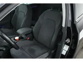Volkswagen Golf thumbnail 14