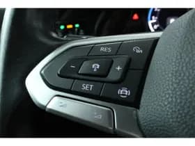 Volkswagen Golf thumbnail 16