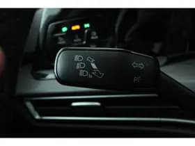 Volkswagen Golf thumbnail 18