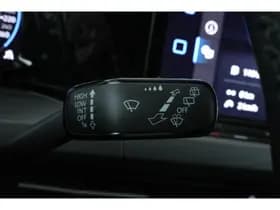 Volkswagen Golf thumbnail 19