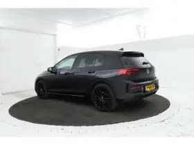 Volkswagen Golf thumbnail 3