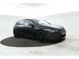 Volkswagen Golf thumbnail 37
