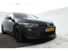 Volkswagen Golf thumbnail 38