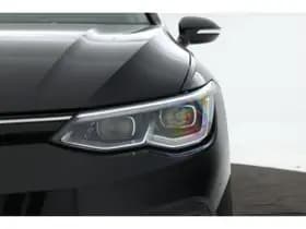 Volkswagen Golf thumbnail 39