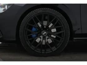 Volkswagen Golf thumbnail 40