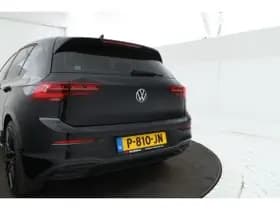 Volkswagen Golf thumbnail 41