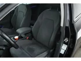 Volkswagen Golf thumbnail 47