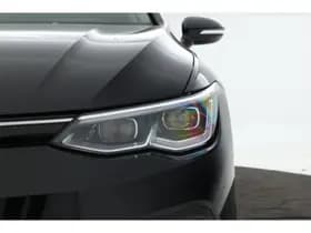 Volkswagen Golf thumbnail 6