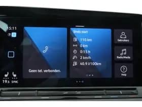 Volkswagen Golf thumbnail 54