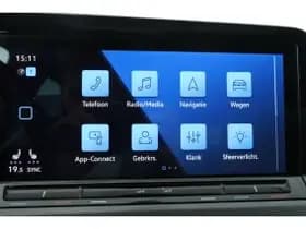 Volkswagen Golf thumbnail 55