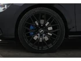 Volkswagen Golf thumbnail 7