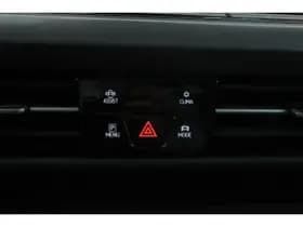 Volkswagen Golf thumbnail 61