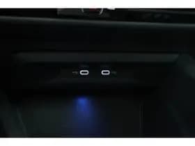 Volkswagen Golf thumbnail 62