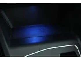 Volkswagen Golf thumbnail 63