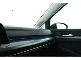 Volkswagen Golf thumbnail 65