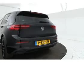 Volkswagen Golf thumbnail 8