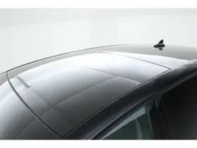 Volkswagen Golf thumbnail 9