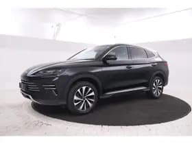 BYD Seal U thumbnail 1