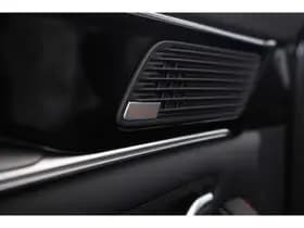 BYD Seal U thumbnail 17