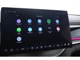 BYD Seal U thumbnail 34
