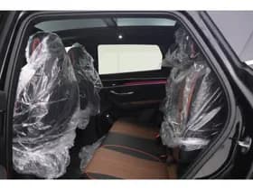 BYD Seal U thumbnail 42