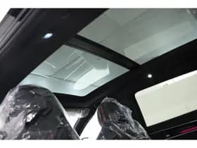 BYD Seal U thumbnail 43