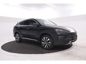 BYD Seal U thumbnail 49