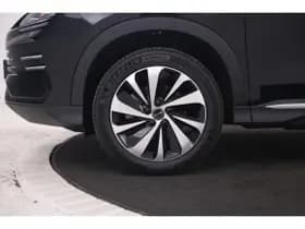 BYD Seal U thumbnail 54