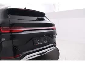 BYD Seal U thumbnail 56
