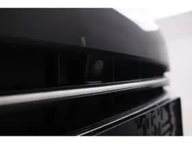 BYD Seal U thumbnail 7