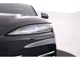 BYD Seal U thumbnail 8