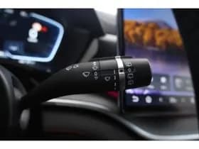 BYD Seal U thumbnail 73