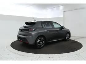 Peugeot 208 thumbnail 2